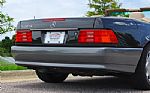 1992 500 Series Thumbnail 54
