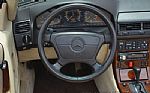 1992 500 Series Thumbnail 66