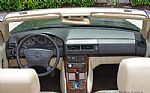 1992 500 Series Thumbnail 65
