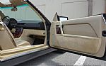 1992 500 Series Thumbnail 67