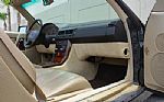 1992 500 Series Thumbnail 71