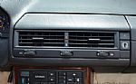 1992 500 Series Thumbnail 78