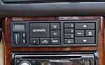 1992 500 Series Thumbnail 79