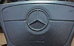 1992 500 Series Thumbnail 81