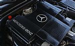 1992 500 Series Thumbnail 92
