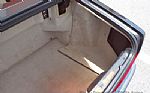 1992 500 Series Thumbnail 99