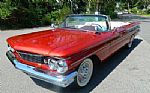 1960 Catalina Thumbnail 1