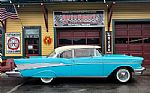 1957 Bel Air Thumbnail 3