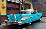 1957 Bel Air Thumbnail 5