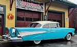 1957 Bel Air Thumbnail 4
