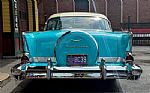 1957 Bel Air Thumbnail 6