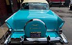 1957 Bel Air Thumbnail 7