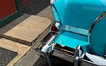1957 Bel Air Thumbnail 8