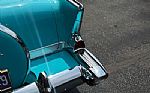1957 Bel Air Thumbnail 9