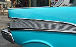 1957 Bel Air Thumbnail 16