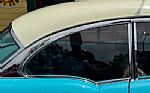 1957 Bel Air Thumbnail 18