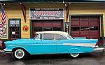 1957 Bel Air Thumbnail 23