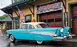 1957 Bel Air Thumbnail 24
