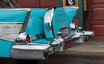 1957 Bel Air Thumbnail 25