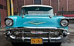 1957 Bel Air Thumbnail 26