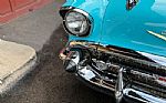 1957 Bel Air Thumbnail 28