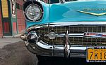1957 Bel Air Thumbnail 30