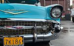 1957 Bel Air Thumbnail 32