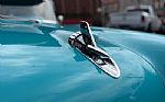 1957 Bel Air Thumbnail 34