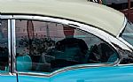 1957 Bel Air Thumbnail 38
