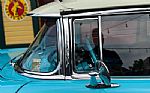 1957 Bel Air Thumbnail 37