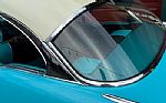 1957 Bel Air Thumbnail 39
