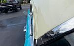 1957 Bel Air Thumbnail 43