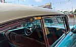 1957 Bel Air Thumbnail 44