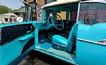 1957 Bel Air Thumbnail 46