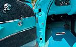 1957 Bel Air Thumbnail 49