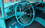 1957 Bel Air Thumbnail 50