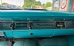 1957 Bel Air Thumbnail 53