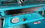 1957 Bel Air Thumbnail 55