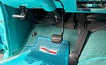 1957 Bel Air Thumbnail 56