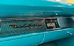 1957 Bel Air Thumbnail 58