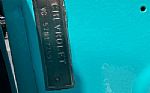 1957 Bel Air Thumbnail 59
