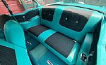1957 Bel Air Thumbnail 61