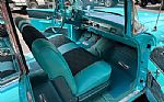 1957 Bel Air Thumbnail 66