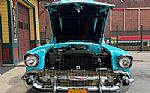 1957 Bel Air Thumbnail 71