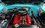 1957 Bel Air Thumbnail 74