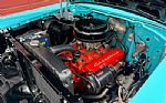 1957 Bel Air Thumbnail 75