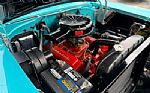 1957 Bel Air Thumbnail 76