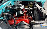 1957 Bel Air Thumbnail 78