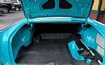 1957 Bel Air Thumbnail 82