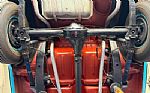 1957 Bel Air Thumbnail 89